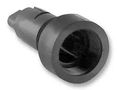 CONNECTOR CABLE GRIP, CIRCULAR 207490-1