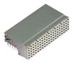 FEMALE, PRESS FIT, TYPE B19, CL2, 95WAY 244-23300-15