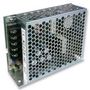 PSU, ENCLOSED, 24V, 3.2A, 75W LS75-24