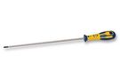 SCREWDRIVER PZ 1 X 250 MM T49113-1250