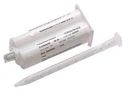 ADHESIVE, POLYURETHANE, FLEXIBLE TOUGH EL420AR/NC/050TC