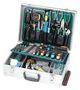 ELECTRONIC TOOL KIT EU PK-15307BM-40