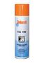 CLEANER, CONTACTS, AEROSOL, 400ML CCL100     , 400ML