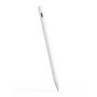 Joyroom JR-X15 active stylus 130mAh USB-C - white, Joyroom JR-X15 JR-X15