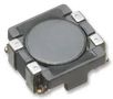 CHOKE, COMMON MODE, 80R, 0.4A ACM3225-800-2P
