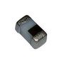 INDUCTOR, 10UH, 0805, 10% MLF2012E100KT000