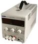 POWER SUPPLY, 1CH, 30V, 1A, ADJUSTABLE EL301R