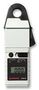 CLAMP METER, LOW CURRENT LH41A