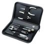 TOOLKIT, PROF FINE ELECTRONIC, L 9841