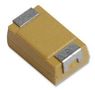 SMD TANTALUM CAPACITORS TAJC155K035RNJ