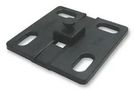 BASE, HW CLIPS, PK50 161-64013