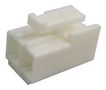 CRIMP HOUSING, 3.96MM, 8WAY MC34501