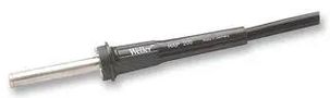 SOLDERING IRON, 200W, 24V HAP 200