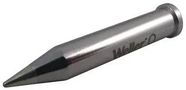 TIP, PB-FREE, 1MM XT O