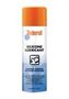 LUBRICANT, SILICONE, AEROSOL, 500ML SILICONELUBRICANT, 500ML