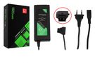 PATONA Premium D-Tap Charger 2A for Sony BP-95W BP-190WS DSR 250P 600P 650P 652P BP-95W BP-190WS, PATONA 1678 4055655180238