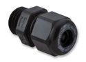 CABLE GLAND, NYLON, 3-7MM, M16 X 1.5 1.292.1611.51