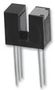 OPTO SWITCH, LOGIC OUTPUT OPB460N11
