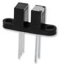 OPTO SWITCH, LOGIC OUTPUT OPB961T51