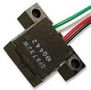 OPTO SWITCH, REFLECTIVE OPB732WZ