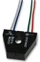 OPTO SWITCH, REFLECTIVE OPB742WZ