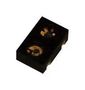 IR SMD REFLECTIVE OPR5005