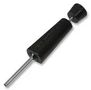 EXTRACTION TOOL, 20-16 CONTACT 305183