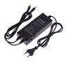 Power supply unit for photo studio Puluz PU5080EU 80cm, Puluz PU2003EU