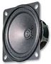 SPEAKER, FR 87, 4 OHMS 4630
