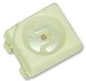 LED, PLCC2, GREEN KA-3528AMGCT