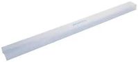 IC TUBE, 0.3 DIP, 508MM, PK 5 030-0014