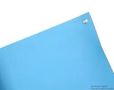 DISSIPATIVE MAT, 1.2M X 500MM 082-0028F3