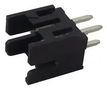 HEADER, 2MM, 6WAY DF11-6DP-2DSA(24)
