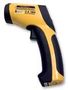 THERMOMETER, INFRA RED CA1864 P01651813