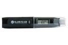 DATA LOGGER, -200DEG TO 1350DEG, USB,LCD EL-USB-TC-LCD
