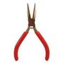 Plier Style:Long Needle Nose 22-575