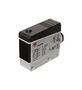 PHOTOELECTRIC SENSOR, 880NM INFRARED LED PMT20RI