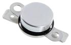 DISC THERMOSTAT, SNAP ACTION 3L11-160