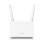 4G LTE Router CUDY LT15E (Wi-Fi 6) CUDYLT15E