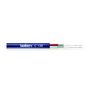 Tasker C139 2x75 Ohm cable, Tasker