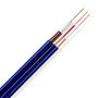 Tasker C141 1x75 Ohm+2x0.22 cable, Tasker