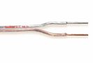 Tasker C238 TN 2x2,00 cable, Tasker 8010246019072