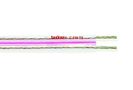 Tasker C270TS, 2x2.5 cable, Tasker 8010246023260