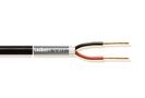 Tasker C277 loudspeaker cable, Tasker 8010246014473