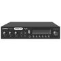 AMC DMPA 120 Light amplifier with integrated media player, AMC 4779027627946