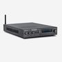 AMC DMPA 120 STREAM Media player amplifier, AMC 4779027629124