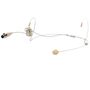 AMC iLive headset microphone, AMC 4779027621144