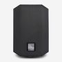 AMC VIVA4 IP speaker IP55  (RAL 9017), AMC 4779027620275