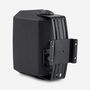 AMC VIVA4 IP speaker IP55  (RAL 9017), AMC 4779027620275