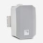 AMC VIVA4 IP wall speaker, white (RAL 9016), AMC 4779027620251